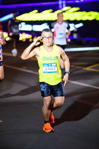 BIB: 41043
                            <button type="button" onclick="openModal(22909309)" class="btn btn-primary btn-sm float-right btn-popup" data-toggle="modal" data-target=".modal-high-quality">
                        <i class="fas fa-shopping-cart"></i> Add to Cart
                    </button>
                                            <button type="button" onclick="isThisMe(22909309, true)" class="btn btn-success btn-sm float-right btn-popup btn-isme hidden" data-toggle="tooltip" data-placement="bottom" title="นี่คือรูปของคุณใช่ไหม คลิกที่นี่เพื่อเอาเข้าอัลบั้ม">
                        <i class="fas fa-plus"></i> Add to album
                    </button>
                    <button type="button" onclick="isThisMe(22909309, false)" class="btn btn-warning btn-sm float-right btn-popup btn-isnotme hidden">
                        <i class="fas fa-ban"></i> Remove from album
                    </button>